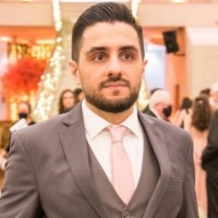 Gabriel Bueno