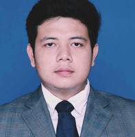 Muhammad Ikhwan