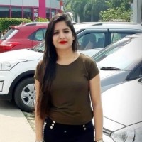 Mamta Sharma