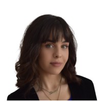Sovan Adel