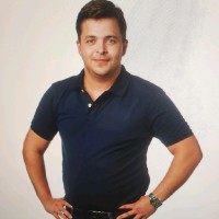 Jeffrey De Swart