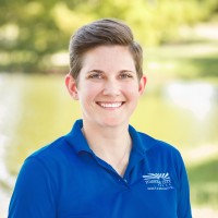 Daniele Stewart, Cprp