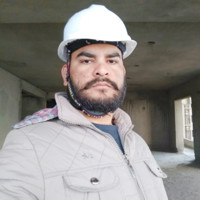 Rahul Kumar Singh
