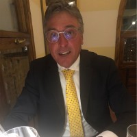 roberto gualdi