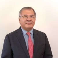 Sergio Pinto