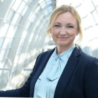 Brigitte Scheller