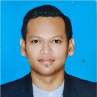 Mohd Erwan Ezmin Jahiddin