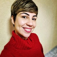 Michele Cunha