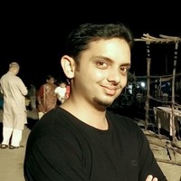 Rahul Sawant
