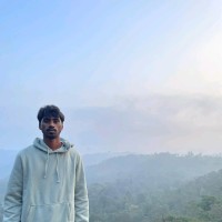 Aditya Kumar