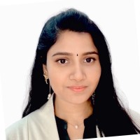 Dr. Saandeepani Vajje