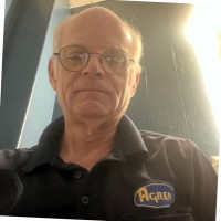 Wayne Miller