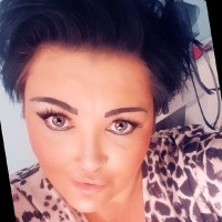Shelley Phillipson