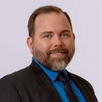 Sean Beck