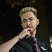 Mateo Buitrago-Gonzalez