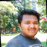 Manish Gurav