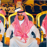 محمد بن هويمل