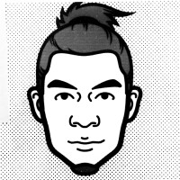 Sampson W.S. Yu