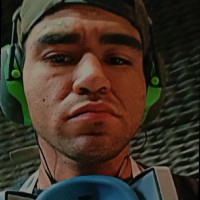Kevin Albornoz