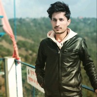 Praveen Thakur