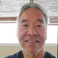 Carlton Wong