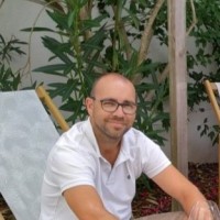 Maxime Lecru-Maugeais