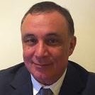 Ahmet Gökçesu