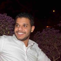Mostafa Saad