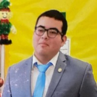 Elvis Miranda