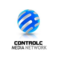 Control C Media Network