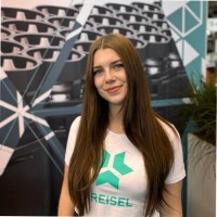 Laura Kreisel