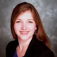 Rachael Sterling