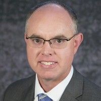 Brian Starnes