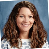 Lisa Lyons
