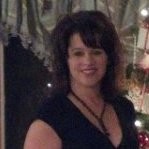 Lisa Currier