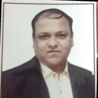 Dharmesh Mehta