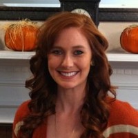 Heather Rochelle Rudd, Pt, Dpt, Ocs