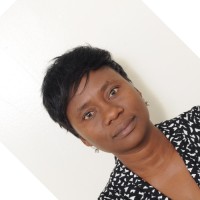 Bertha Sampaberth