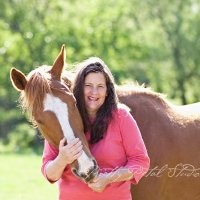 Lorrie Bracaloni