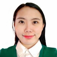 Kathleen Leah Laspiñas