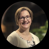 Heta Vainikainen