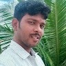 Good My Choice