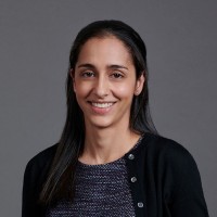 Latifah Mohamed