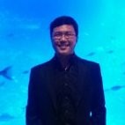 Benedict Tan