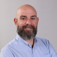 Oscar Rodriguez Hernandez