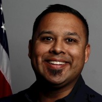 Emmanuel Chavez