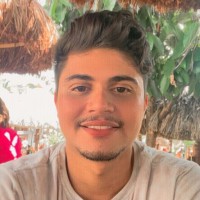 Daniel Tarso