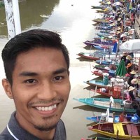 Amirul Iskandar