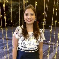 Neelam Gupta