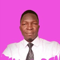 Timothy Sedi
